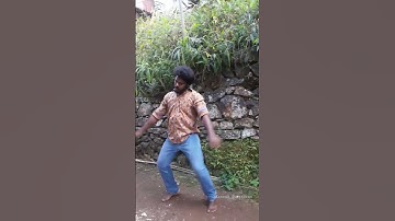 ❤ #shorts #youtubeshorts #trending #song #viral #trending #instagram #troll #trollmalayalam #arjyou