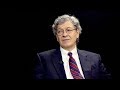 ITU INTERVIEWS WTIS 18 Raul Katz Director Tele Information Columbia University ITU INTERVIEWS WTIS 18 Raul Katz Director Tele Information Columbia University