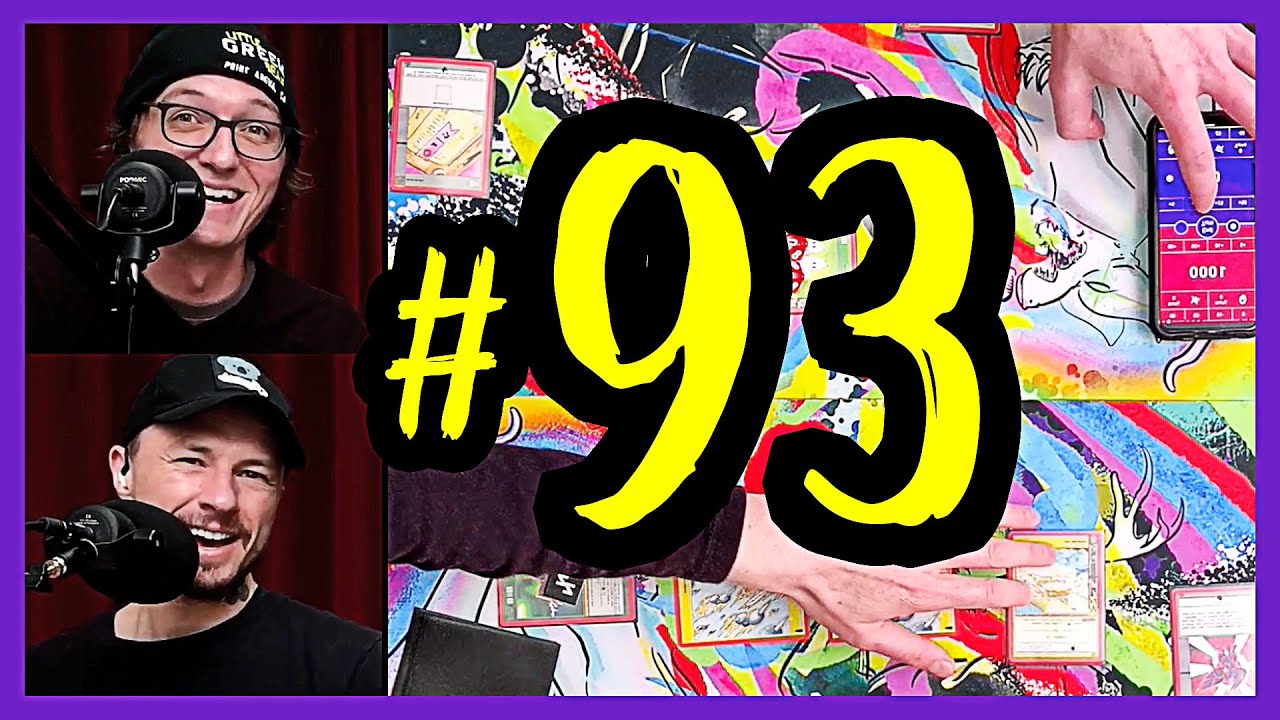 Gameplay #93 | SHMOOS 🥜 vs ⚡️🐝  LIGHTNING FLYERS | ROUND 1| MetaBroz | METAZOO✨📖✨