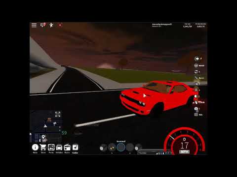All New Vehicle Tycoon Codes Roblox Vehicle Tycoon Youtube - roblox vehicle simulator new second code money october 2017