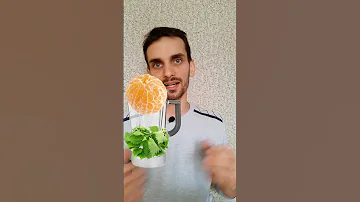 Пора есть крапиву. Мощный источник витаминов