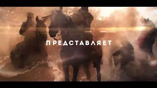 Описание обуви Пророк Мухаммад ﷺ - Яхьяев Раджаб