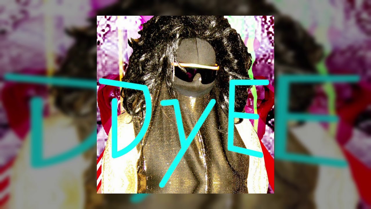 DyE - Fantasy (Radio Edit) - YouTube