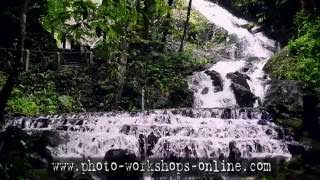 Photography: Digital Camera workshop teaser. Learn from a professional photography teacher.