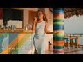 Elisha I Just Call To Say I Love You Stevie Wonder Bossa Nova Maldives 2024 Elisha I Just Call To Say I Love You Stevie Wonder Bossa Nova Maldives 2024