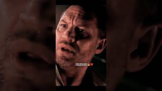 Venom,, Is Death,, Eddy Alone Memory .Khan2