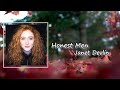 Janet Devlin - Honest Men Lyrics