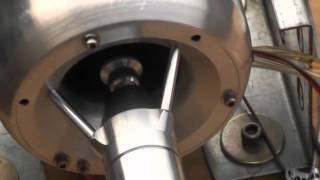 Jet engine test.avi