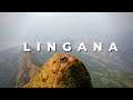 Lingana   a cinematic trailer  drone shots  pixels by sanket