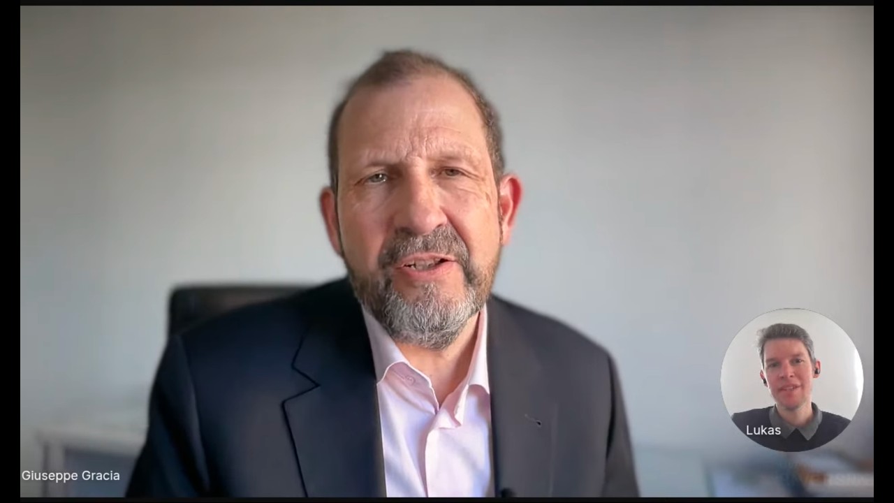 Angriff auf den Iran: Befreiungsschlag oder Flächenbrand?