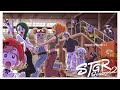 【#ストグラ season2】今日も働いていくわよ【ジョアンナ町田/羽ヶ町つまみ】