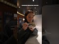 What to eat in Osaka Japan under $2 USD?!