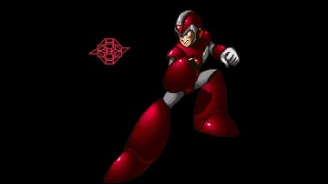 Mega Man X3 Randomizer part 3 - Let