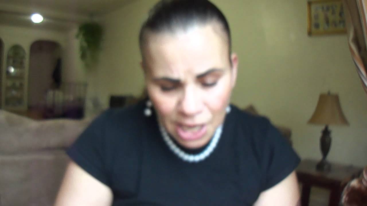 Distributed by MARKWINS