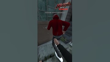 #gtaroleplay #fivemmontage #fivemrp #gtarp #fivemscript #gta6 #shorts #socrp  #theheightsnyc #fivem