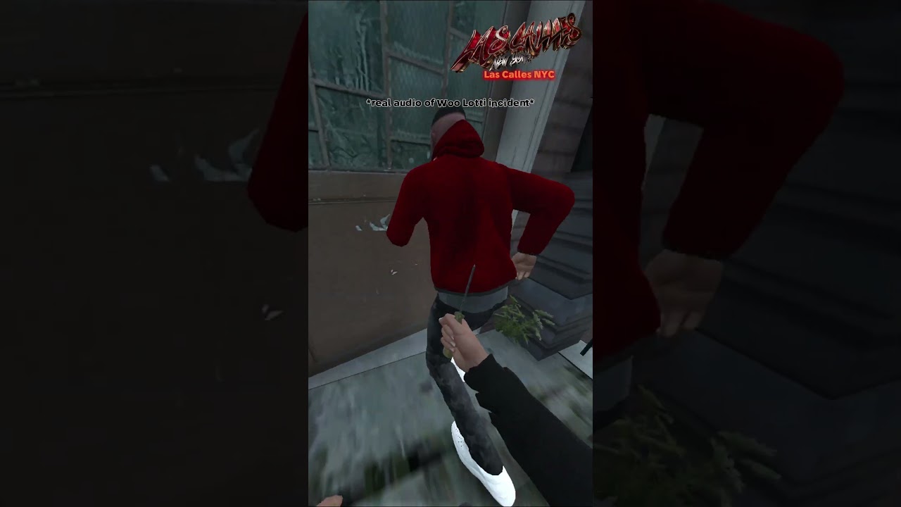 #gtaroleplay #fivemmontage #fivemrp #gtarp #fivemscript #gta6 #shorts #socrp  #theheightsnyc #fivem