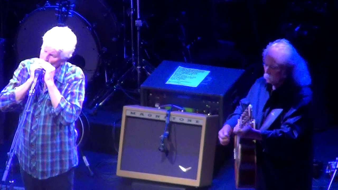 camera iphone 8 plus apk Crosby,Stills,and Nash -Deja Vu 7-8-14