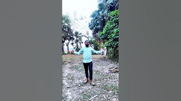 অসুস্থ না প্রতারক মোবাইল ছিনতাইয়ের চমকপ্রদ নাটকীয়তা! 😱📱