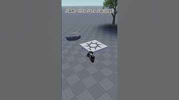 Day 12 Making Our Dont Starve Together Inspired Roblox Game#devlog#roblox#dontstarvetogether#coding