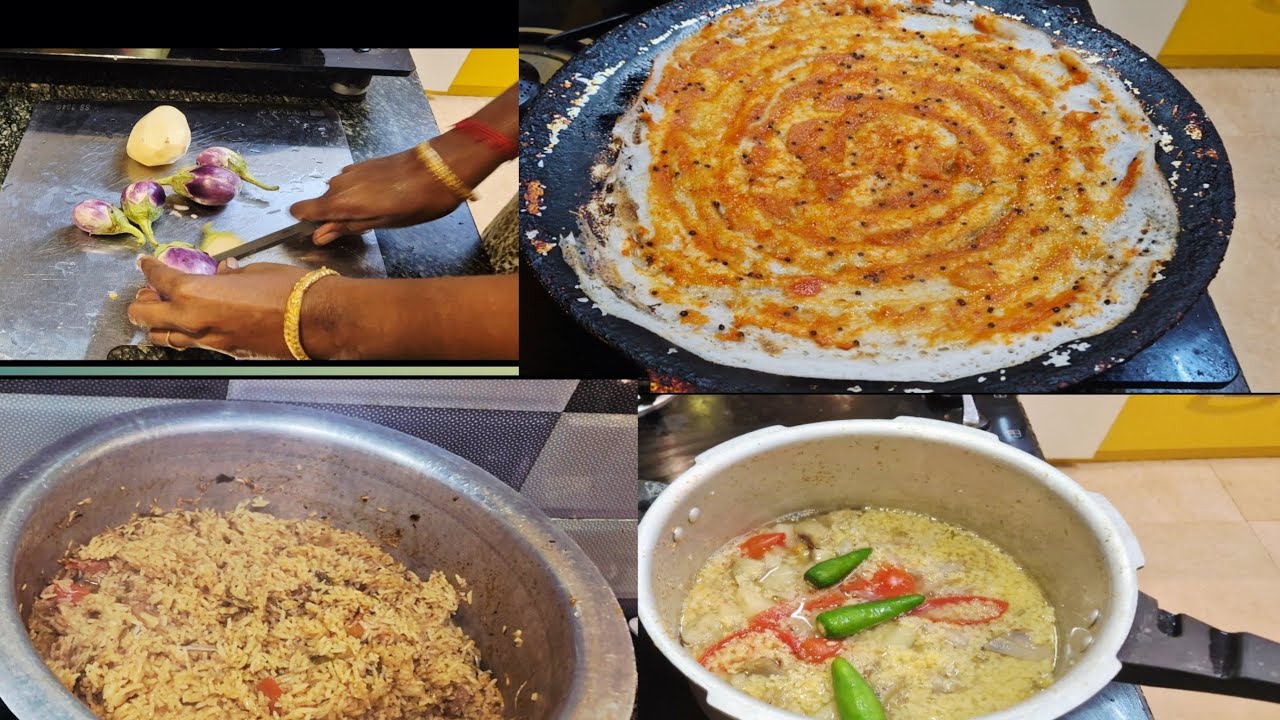 அசத்தலான மட்டன் பிரியாணி#youtubeshorts #biriyanirecipe #comedyvideos 