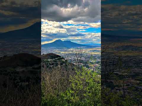 Follow ❤️❤️❤️