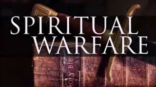 The First King of Israel by Pastor Charles Lawson 07242013 audio