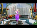 【MMD 432Hz Healing】心に癒しを与える音楽 Music that heals the heart
