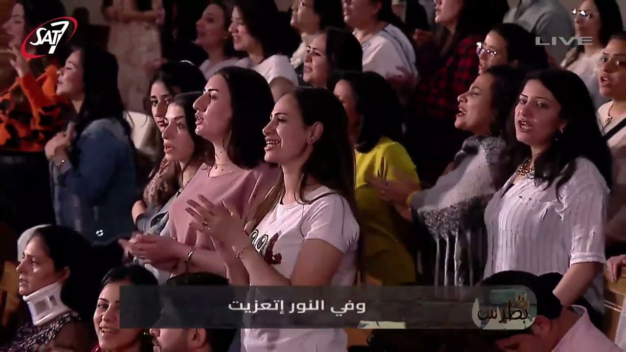 سديت الشبابيك   ديفيد جاد