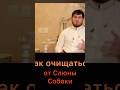 Фикх #фикх #пророкмухаммадﷺ #ислам #хадис