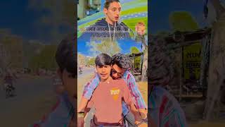 funny reaction shorts😂😂 #entertainmentreaction #funny #comedy #comedyreaction #