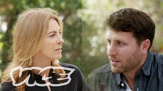 VICE Talks Film: Kathryn Bigelow & Matthew Heineman on 'Cartel Land'