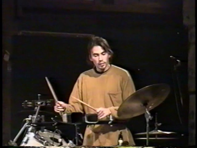 Jaco Pastorius Group with Kazumi Watanabe Live in Japan '83 - YouTube