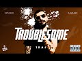 Troublesome Official Music Video 1RAJ Prod AV James Damaged Hindi Songs Troublesome Official Music Video 1RAJ Prod AV James Damaged Hindi Songs