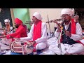 Naam Wala Amrit  by Satnam singh hussainpurwale Mp3 Song