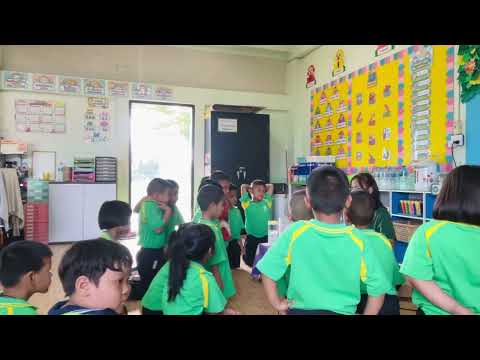 ผลสลากกินแบ่งรัฐบาล วันที่ 1 พย. 2567