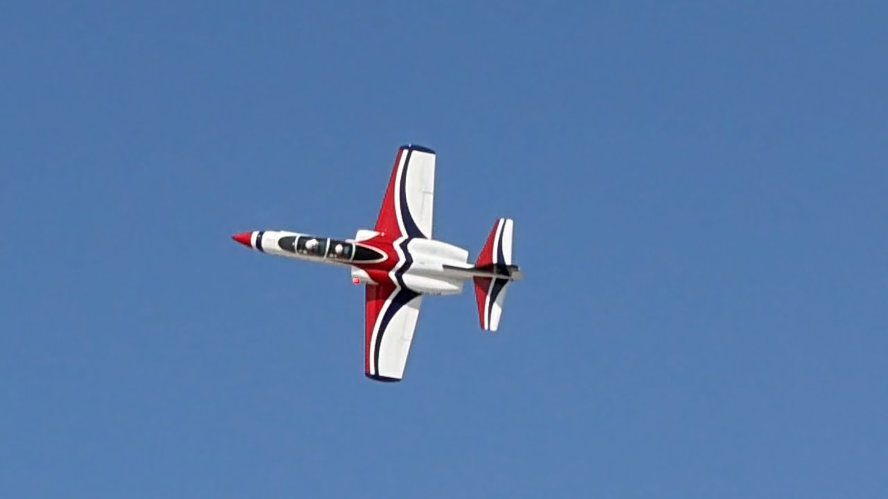 教授 許大師 AT-3