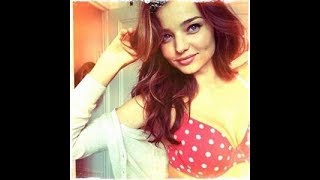 Hip Hop Papua Terbaru 2018 Partyy Heeppyy