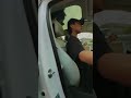 3 UNIQUE WAYS TO FILM YOURSELF IN A CAR