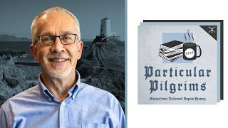 Early Baptist General Meetings | Particular Pilgrims