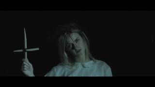 HARKLA - WE, THE SHADED (Official Music Video)
