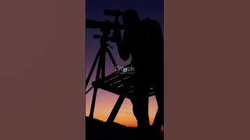 How Will We Reach Space? 🚀 Rockets, SpinLaunch, or Space Elevators? #shorts