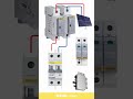 Ultimate solar array safety with our professional fuse holder.