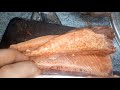 Икра Горбуши Фото В Рыбе
