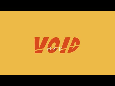 【※ネタバレ注意※】自陣VOID【CoC手描き】