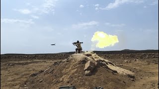Navy EOD Tribute Drop