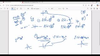 function lecture 8