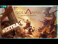 CHEGANDO NO MAPA SECRETO TORRE ERRANTE E COMPLETANDO MAIS 3 MAPAS 100% - #extra 1 | DUBLADO PT-BR |