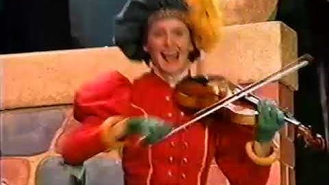 Big Surprise (2004 Version) Part 86