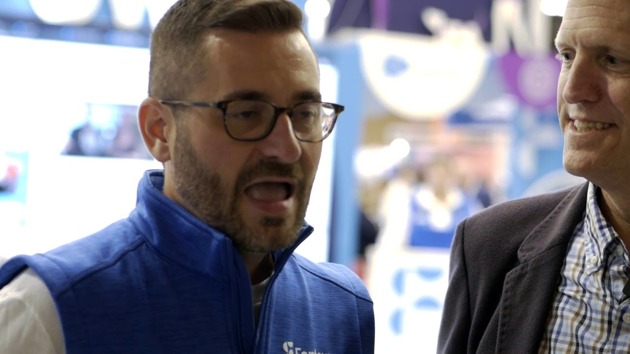 Association Chat Spotlight on #ASAE19 – Talking with Fonteva Association Chat Spotlight on #ASAE19 – Talking with Fonteva