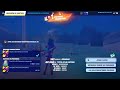 FORTNITE EN VIVO JUGANDO CON SUBS
